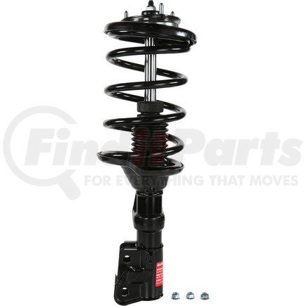 Monroe 172135 Strut Assembly