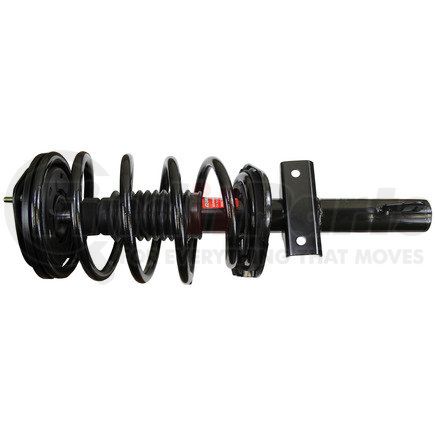 Monroe 172122 Strut Assembly