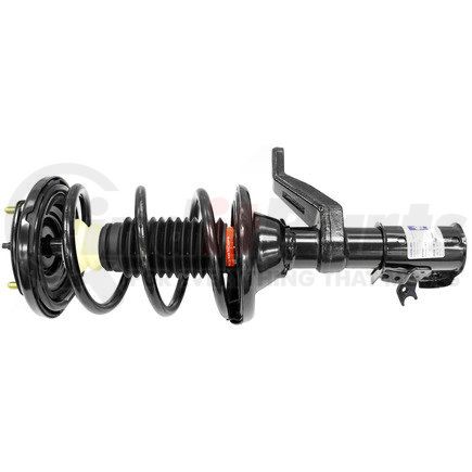 Monroe 172143 Strut Assembly