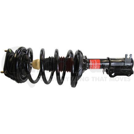 Monroe 172170 Strut Assembly