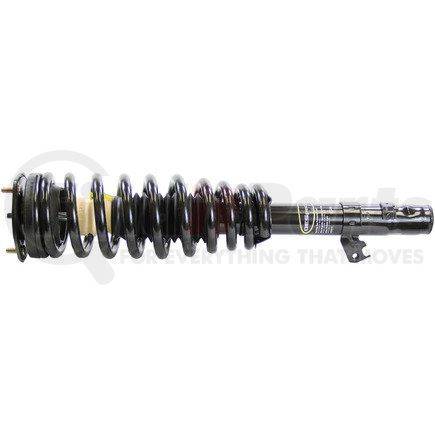 Monroe 172195 Strut Assembly