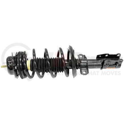 Monroe 172203 Strut Assembly