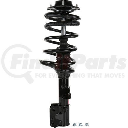 Monroe 172220 Strut Assembly