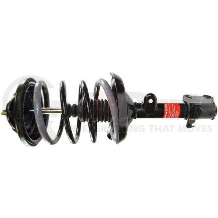 Monroe 172229 Strut Assembly