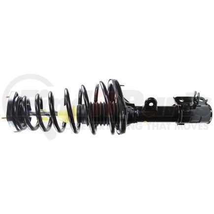 Monroe 172222 Strut Assembly