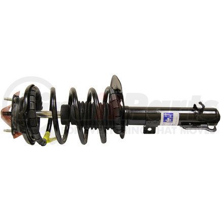 Monroe 172258 Strut Assembly