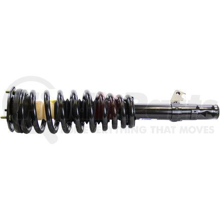 Monroe 172261 Strut Assembly