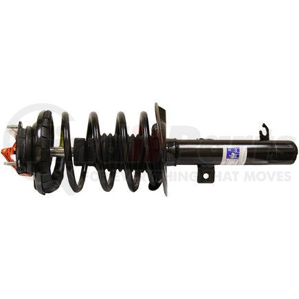 Monroe 172257 Strut Assembly