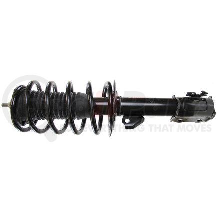 Monroe 172288 Strut Assembly