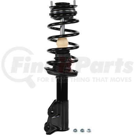 Monroe 172286 Strut Assembly