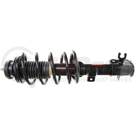 Monroe 172296 Strut Assembly