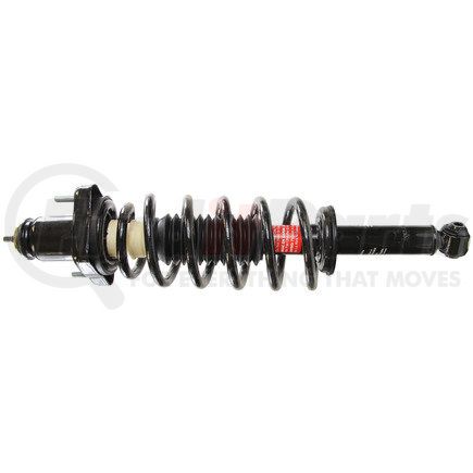 Monroe 172331 Strut Assembly