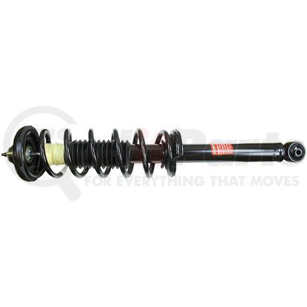 Monroe 172324 Strut Assembly