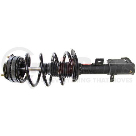 Monroe 172332 Strut Assembly