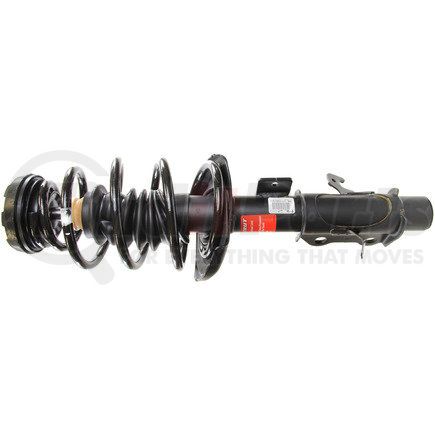 Monroe 172336 Strut Assembly