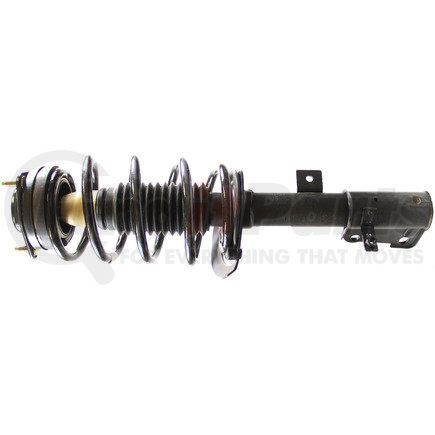 Monroe 172333 Strut Assembly