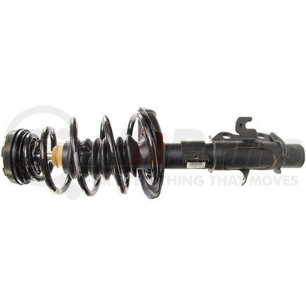 Monroe 172359 Strut Assembly