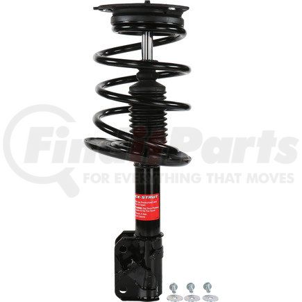 Monroe 172392 Strut Assembly