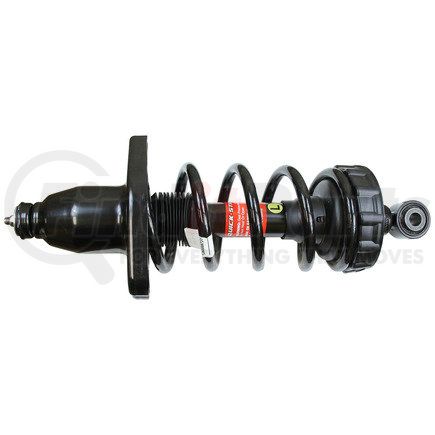 Monroe 172398L Strut Assembly