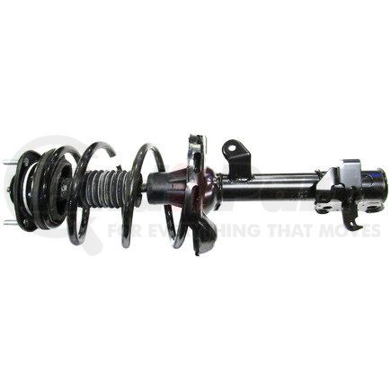 Monroe 172343 Strut Assembly