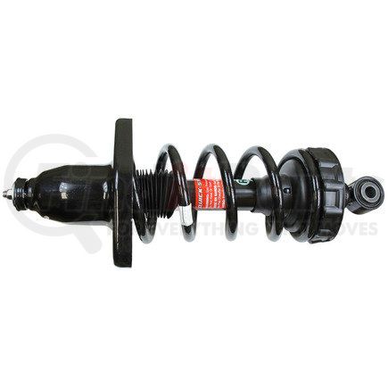 Monroe 172398R Strut Assembly