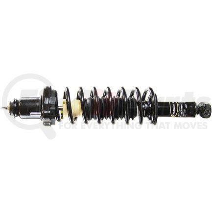 Monroe 172401 Strut Assembly