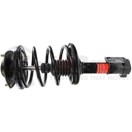 Monroe 172347 Strut Assembly