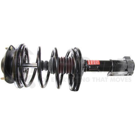 Monroe 172348 Strut Assembly