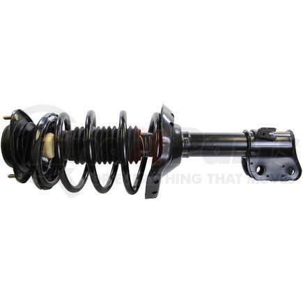 Monroe 172426 Strut Assembly