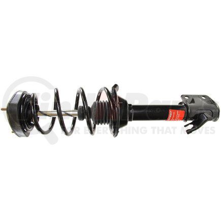 Monroe 172417 Strut Assembly