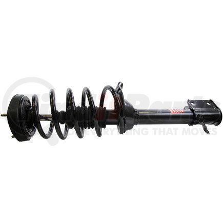 Monroe 172445 Strut Assembly