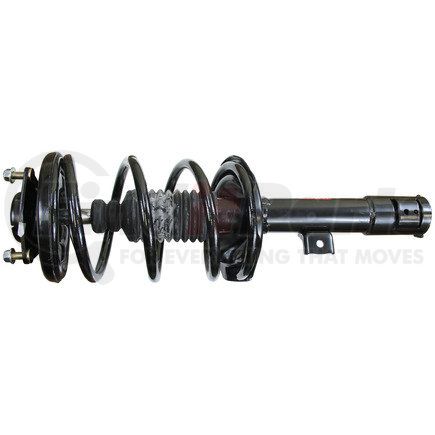 Monroe 172438 Strut Assembly