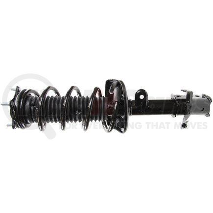 Monroe 172491 Strut Assembly