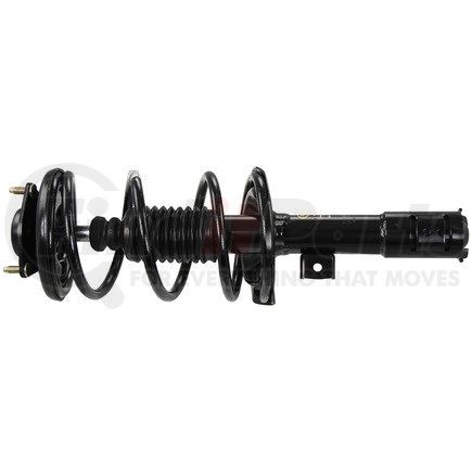 Monroe 172505 Strut Assembly