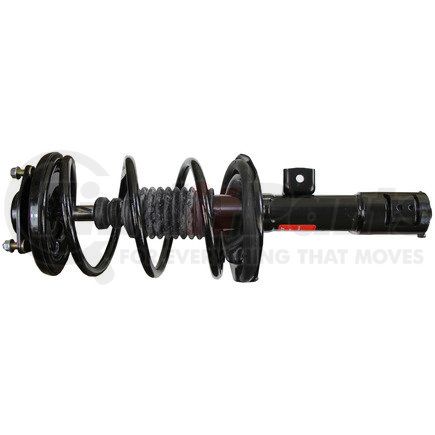 Monroe 172504 Strut Assembly