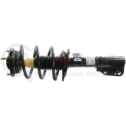 Monroe 172518 Strut Assembly