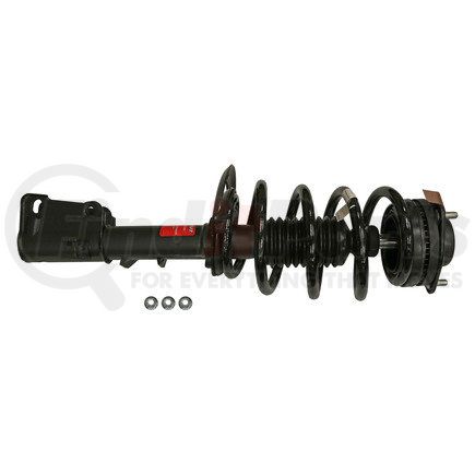 Monroe 172509 Strut Assembly