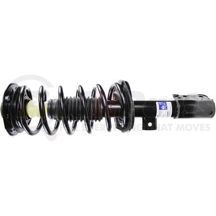 Monroe 172527 Strut Assembly