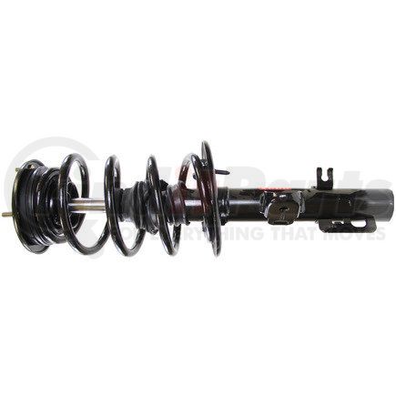 Monroe 172533 Strut Assembly