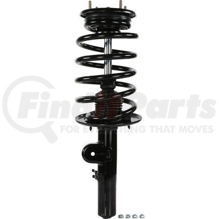 Monroe 172530 Strut Assembly