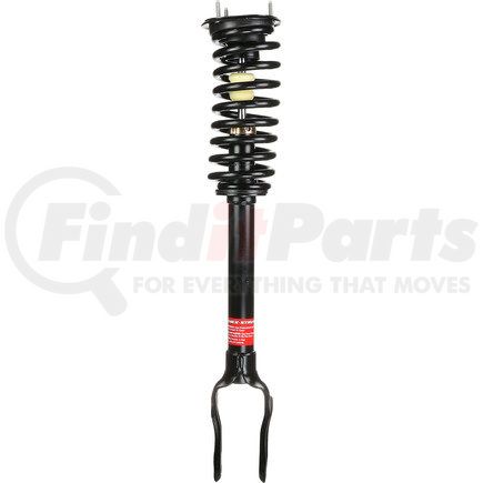 Monroe 172546L Strut Assembly