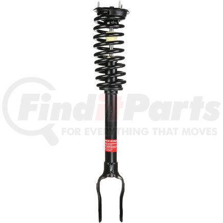 Monroe 172546R Strut Assembly