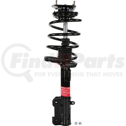 Monroe 172540 Strut Assembly