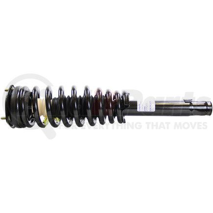 Monroe 172596 Strut Assembly