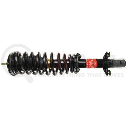 Monroe 172569 Strut Assembly