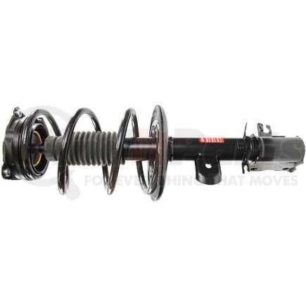 Monroe 172607 Strut Assembly