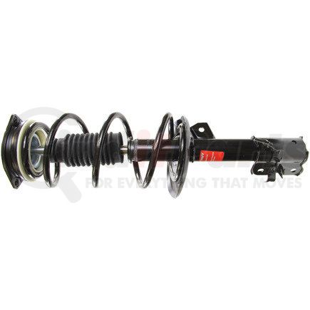 Monroe 172609 Strut Assembly