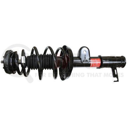 Monroe 172626 Strut Assembly