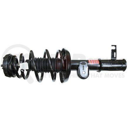 Monroe 172627 Strut Assembly