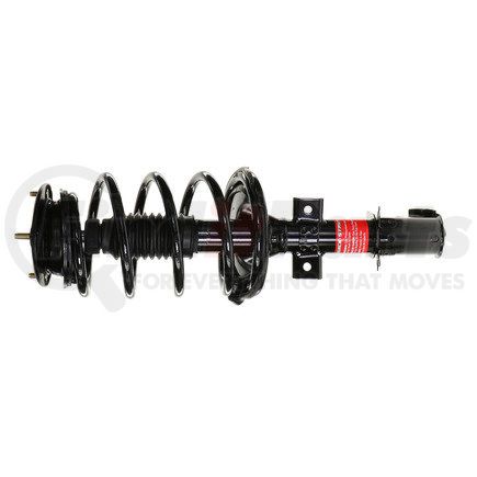 Monroe 172639 Strut Assembly